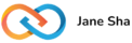 Jane Sha